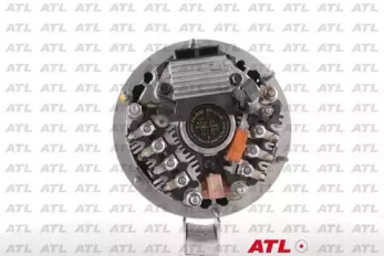 atl autotechnik l69330